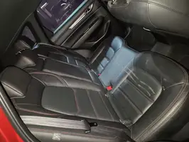 2023  Mazda Cx - Image 23