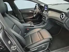 2019  Mercedes Unknown - Image 21