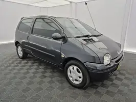 2013  Renault Twingo - Image 60