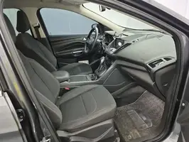 2018  Ford Escape - Image 19