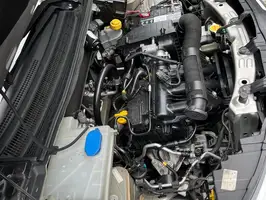 2023  Renault Kwid - Image 55