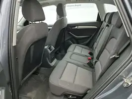 2015  Audi Q5 - Image 20