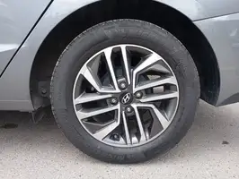 2023  Hyundai Hb20S - Image 14