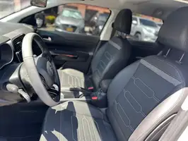 2025  Citroën Unknown - Image 12