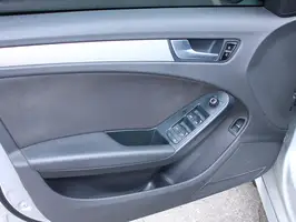 2010  Audi A4 - Image 14