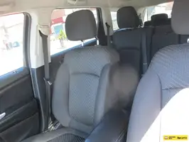 2014  Dodge Unknown - Image 17