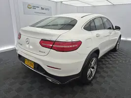 2019  Mercedes Unknown - Image 34