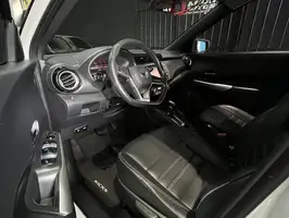 2021  Nissan Kicks - Image 15