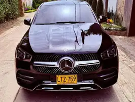 2023  Mercedes Unknown - Image 20