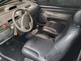 2012  Renault Twingo - Image 12