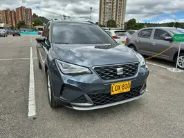 2023  Seat Unknown - Image 17