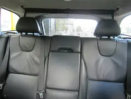 2011  Volvo Unknown - Image 37