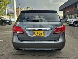 2016  Mercedes Unknown - Image 12