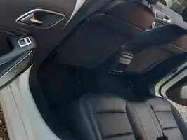 2016  Mercedes Unknown - Image 33