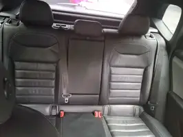 2022  Volkswagen Taos - Image 34