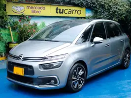 2018  Citroën Unknown - Image 8