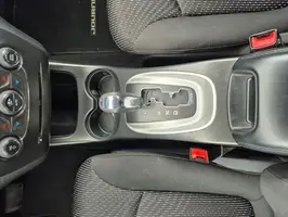 2015  Dodge Unknown - Image 21