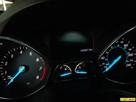 2014  Ford Escape - Image 101