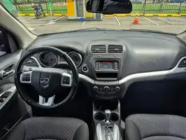 2019  Dodge Unknown - Image 21