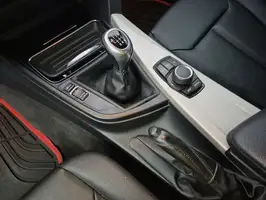 2014  Bmw Serie - Image 45