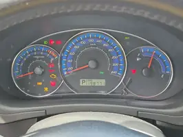 2009  Subaru Unknown - Image 41