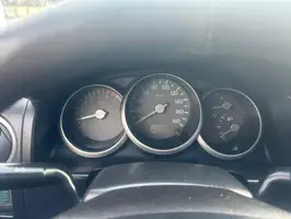 2008  Mazda Bt - Image 30