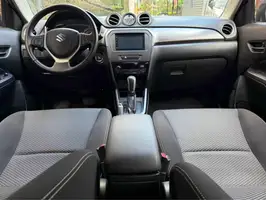 2024  Suzuki Vitara - Image 19