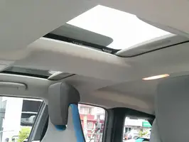 2020  Bmw I3 - Image 42