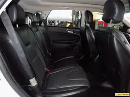 2018  Ford Edge - Image 13