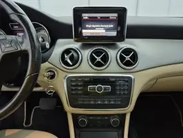 2016  Mercedes Unknown - Image 22