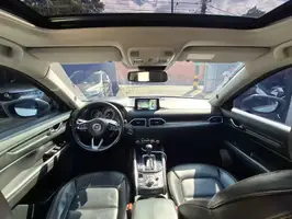 2022  Mazda Cx - Image 19