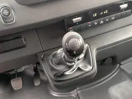 2024  Mercedes Unknown - Image 17