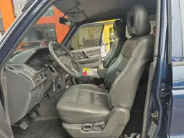 2007  Mitsubishi Unknown - Image 19