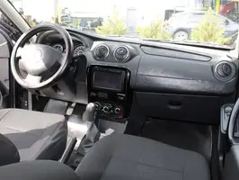 2016  Renault Sandero - Image 21