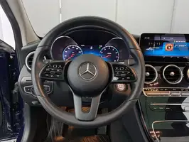2019  Mercedes Unknown - Image 23