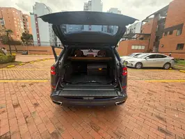 2023  Bmw X5 - Image 25