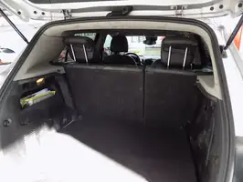 2014  Chevrolet Tracker - Image 32