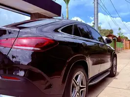 2023  Mercedes Unknown - Image 18