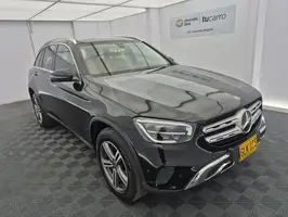 2020  Mercedes Unknown - Image 7