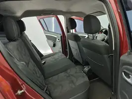 2012  Renault Sandero - Image 22