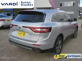 2021  Renault 5 - Image 10