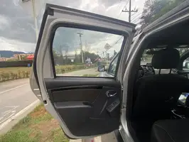 2017  Renault Duster - Image 15