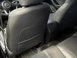 2020  Mazda 3 - Image 12