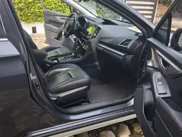 2021  Subaru Unknown - Image 14