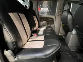 2008  Chevrolet Luv - Image 17