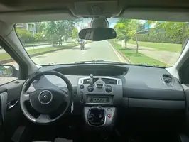 2008  Renault Scénic - Image 12