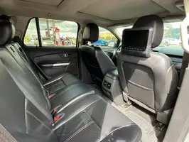 2013  Ford Edge - Image 23