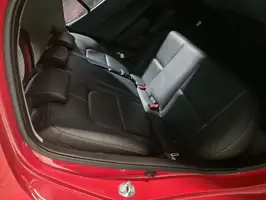 2024  Kia Picanto - Image 41