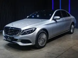 2016  Mercedes Unknown - Image 27