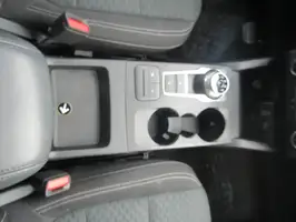 2022  Ford Escape - Image 51